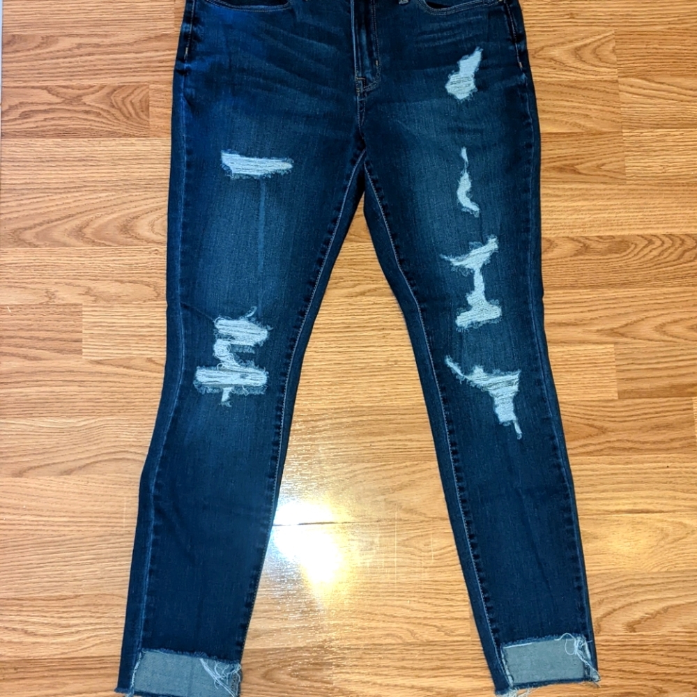 🖤2/$12🖤 Jeggings